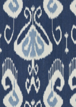 BAKER LIFESTYLE BANSURI FABRIC